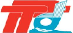 PHU THANH COMPANY LIMITED